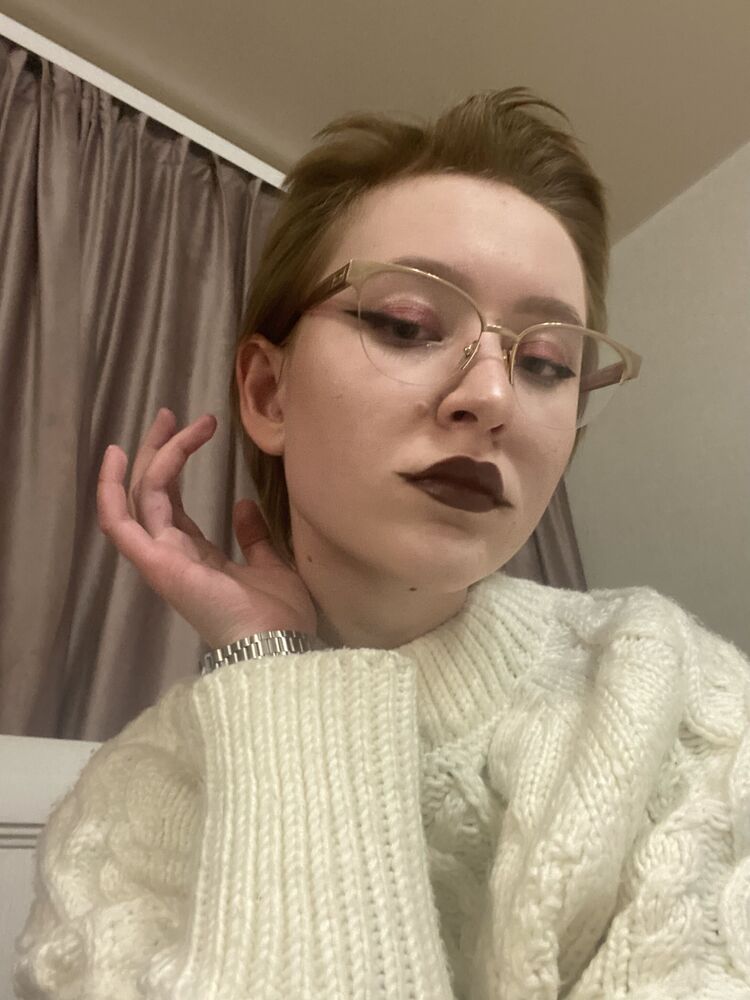 ���������� �����-���������, ���� ������� ���, 21 ���, ������������ ��� ������, ����� � ���������