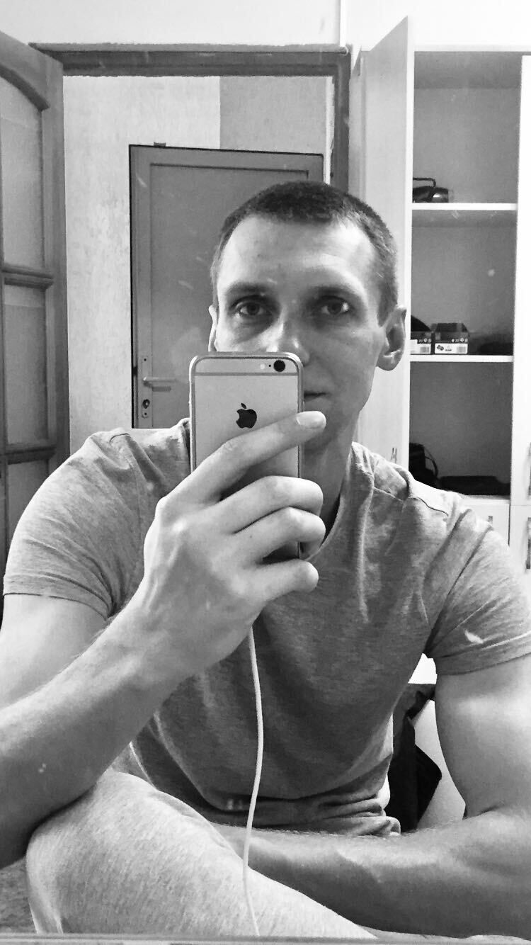 ���������� �����, ���� ������� ������, 36 ���, ������������ ��� ������, ����� � ���������, c�������� ���������, ���������