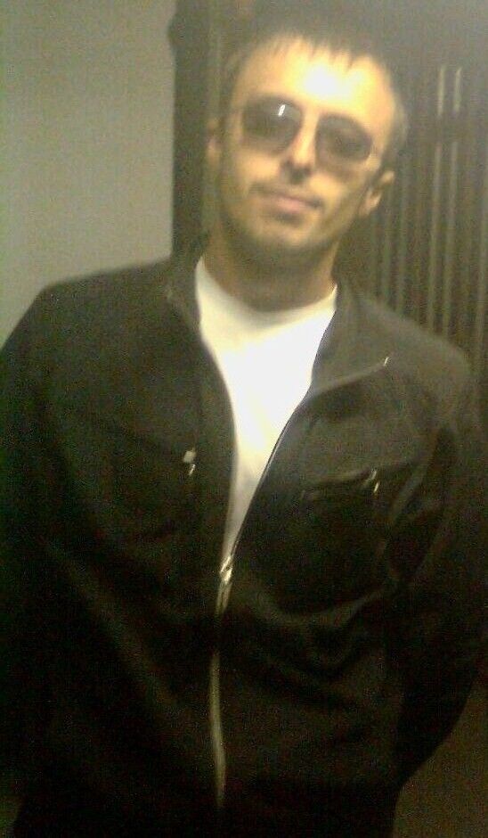 ���� 4343775 ������� �������, 38 ���, ���� ���������� � ����������