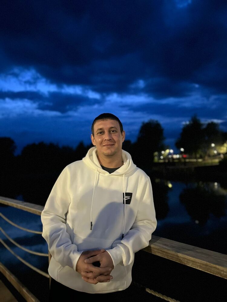 ���� 34484615 ������� �������, 41 ���, ���� ���������� � �����������