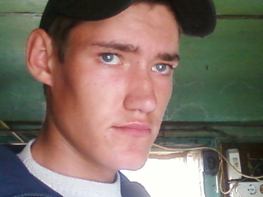 ���� 11272005 ������� ���������, 36 ���, ���� ���������� � ��������