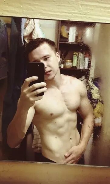 ���� 26767455 ������� �����, 27 ���, ���� ���������� � ���������