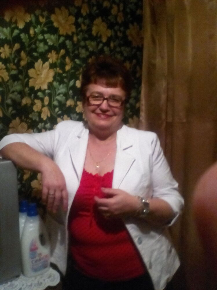  ,   , 63 ,   ,   , c 