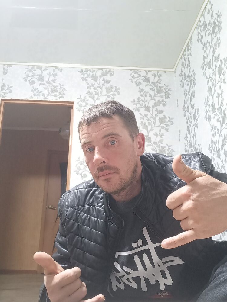  ,   , 42 ,   c 