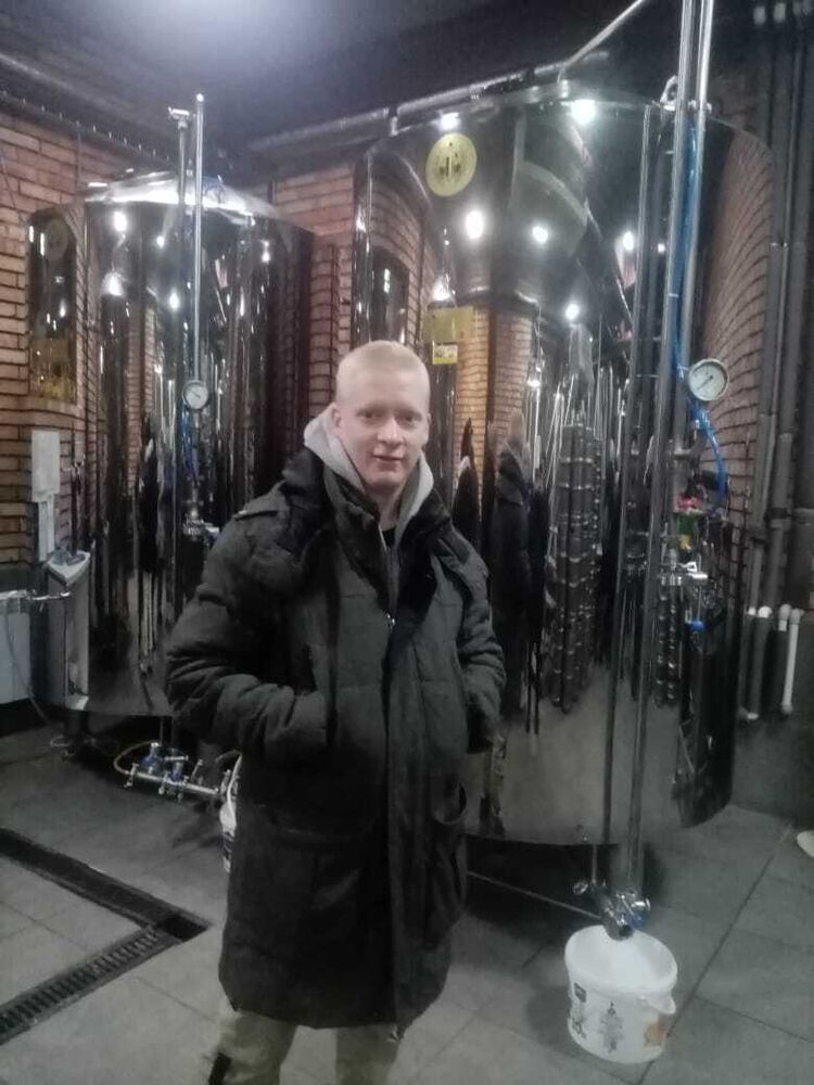 ���������� �������, ���� ������� �����, 26 ���, ������������ ��� ���������