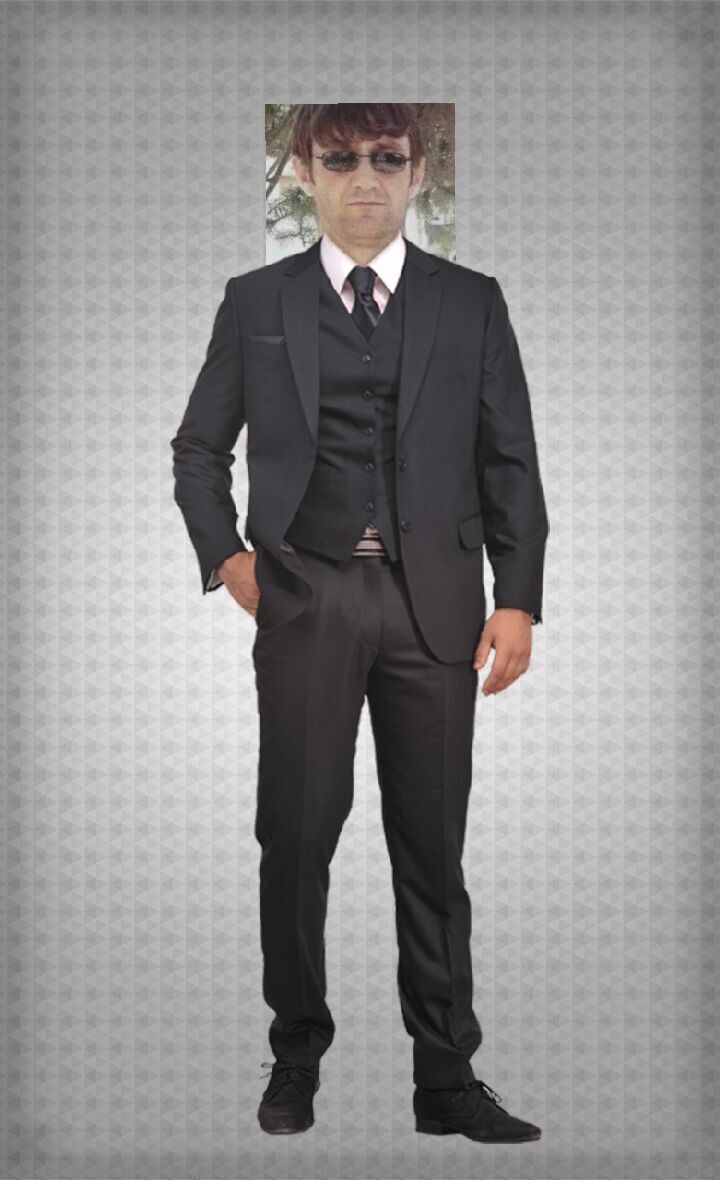 ���������� ������, ���� ������� ������, 52 ����, ������������ ��� ������, ����� � ���������, c�������� ���������, ���������