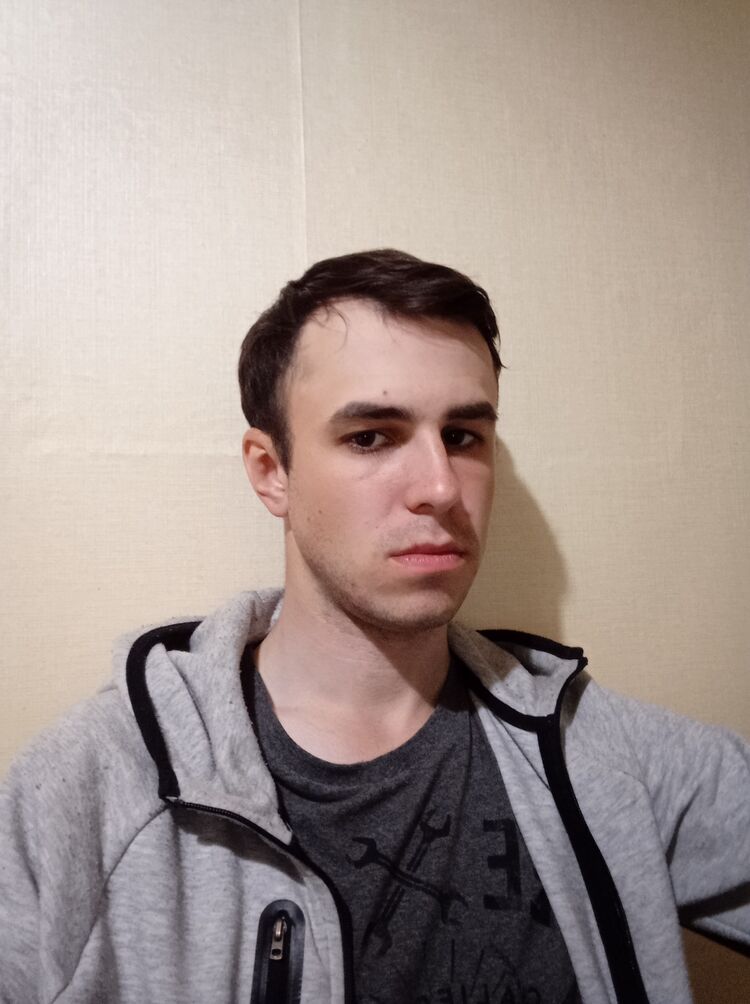 ,   , 24 ,  