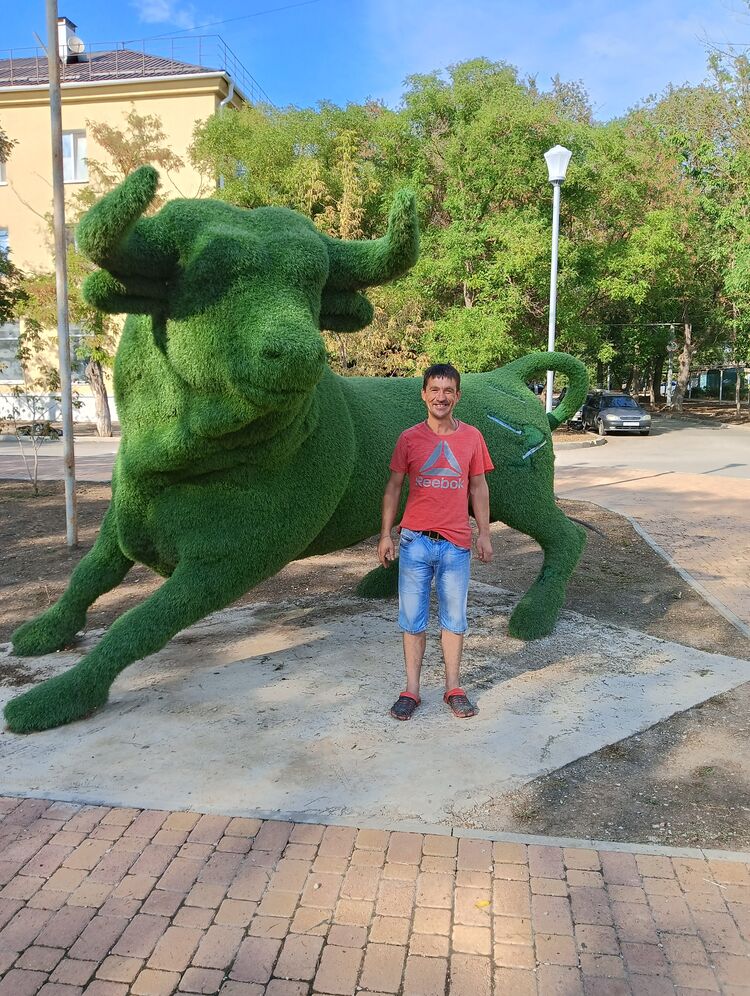  ,   Maxim, 40 ,     , c 