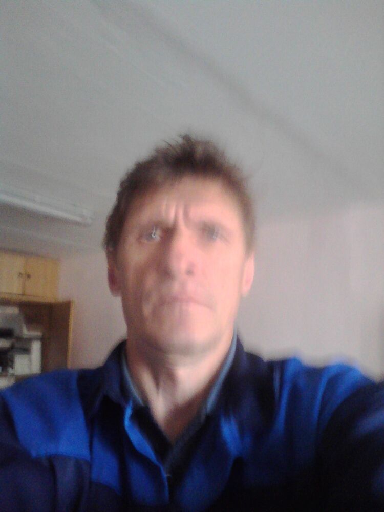  ,   , 61 ,   c 