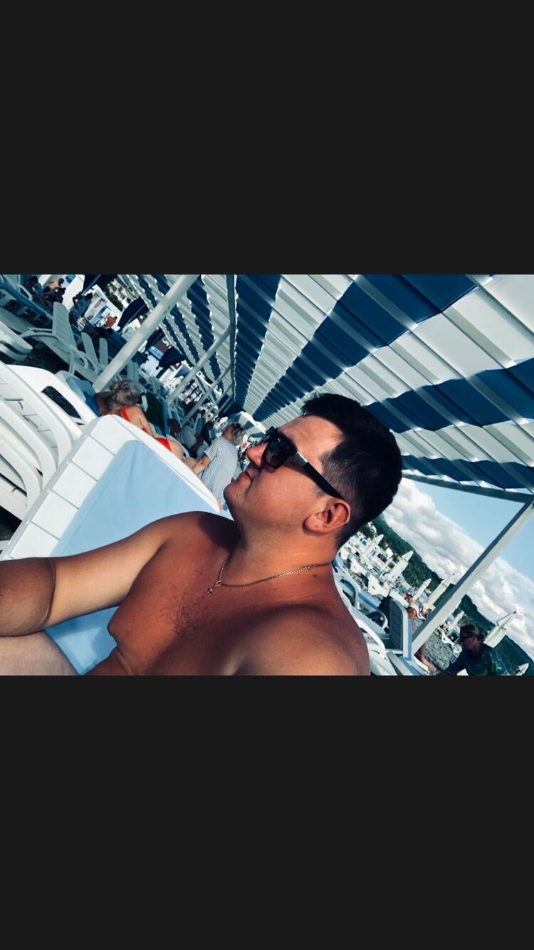 ���������� ��������, ���� ����� Kirill, 21 ���, ������������ ��� ������, ���������