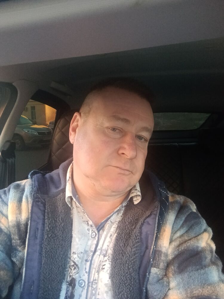 ���� 55327455 ������� ����, 53 ����, ���� ���������� � ������