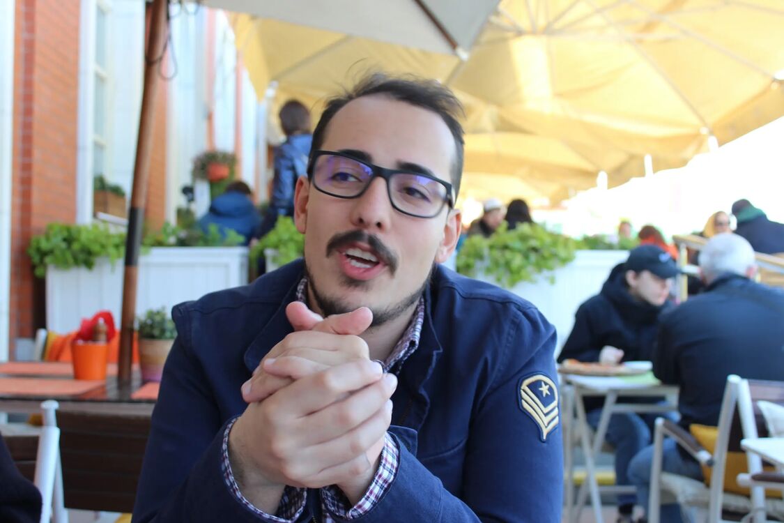 ���������� ��������, ���� ������� ����, 29 ���, ������������ ��� ����� � ���������, c�������� ���������