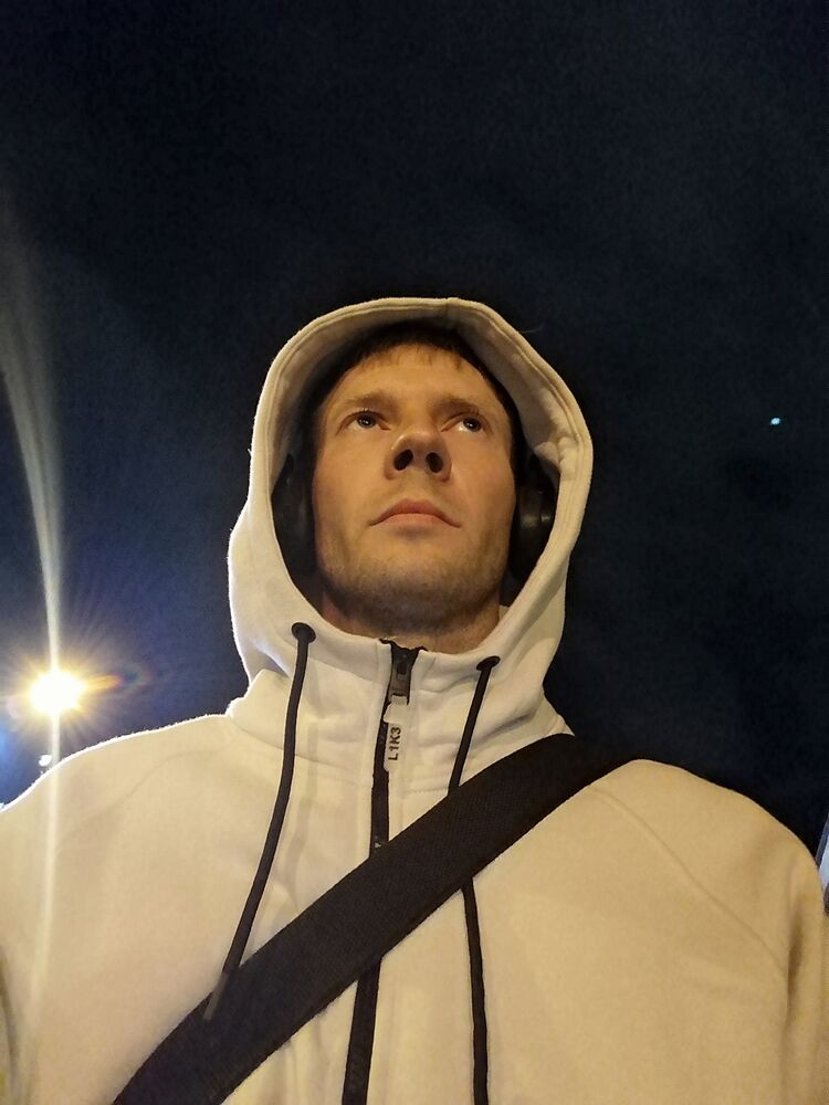 ���������� ����, ���� ������� �����, 37 ���, ������������ ��� ������, ����� � ���������, c�������� ���������