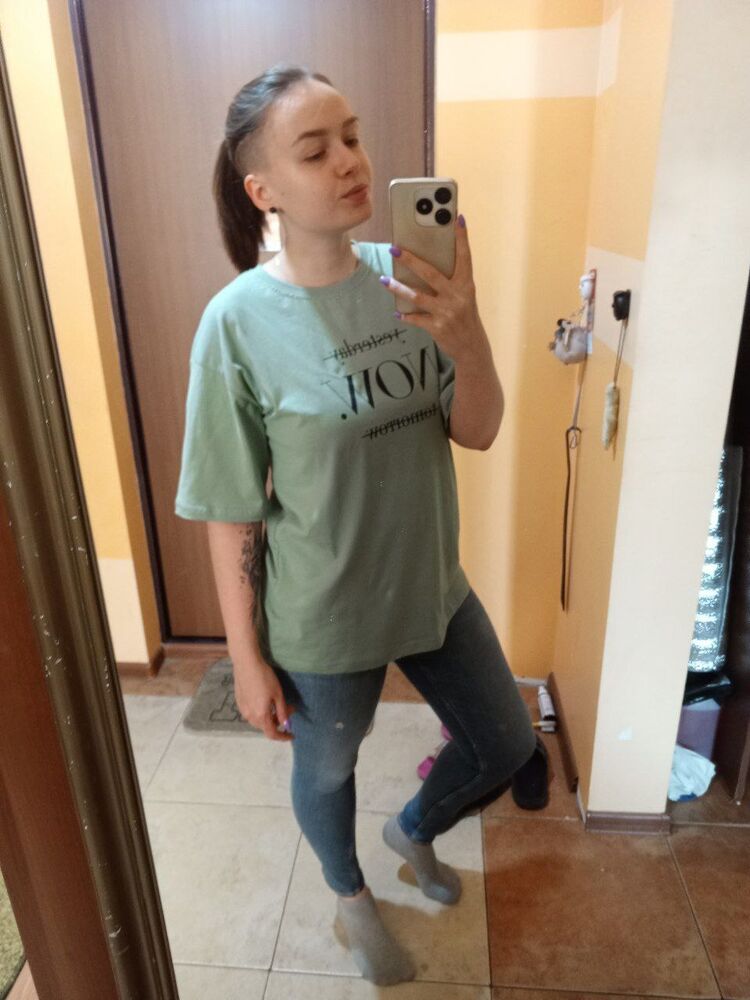  50869705  Arina, 25 ,    