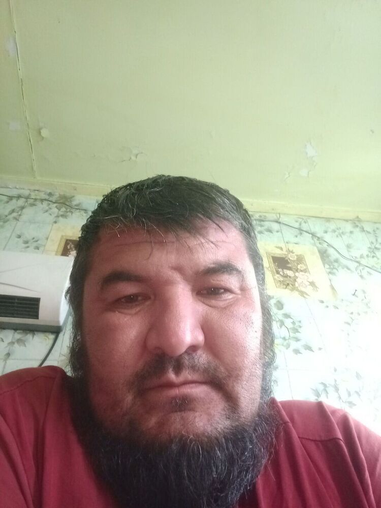  44860895  Mansurbek, 42 ,    