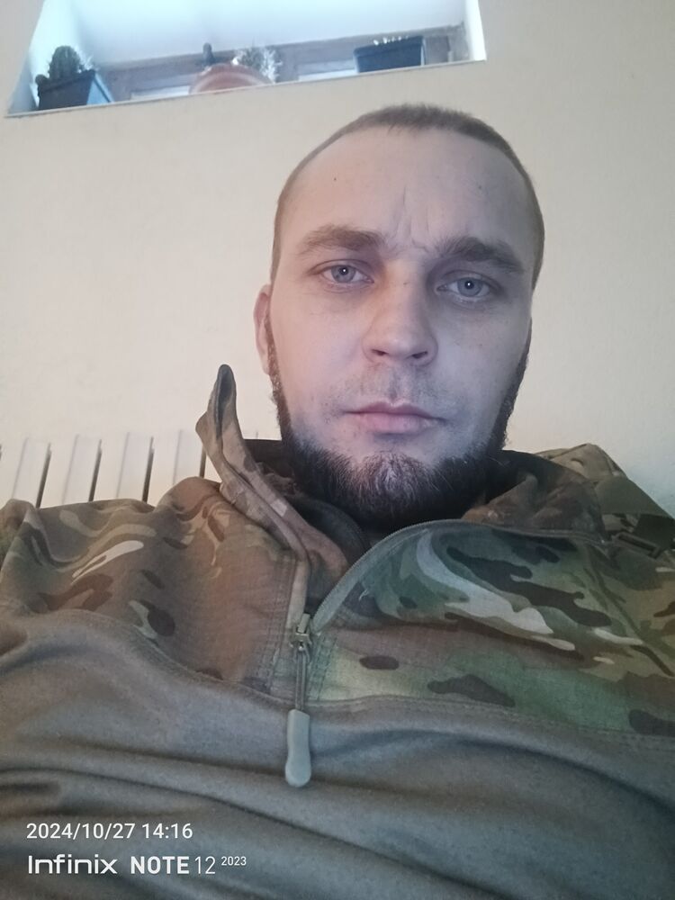  50159135  , 35 ,     