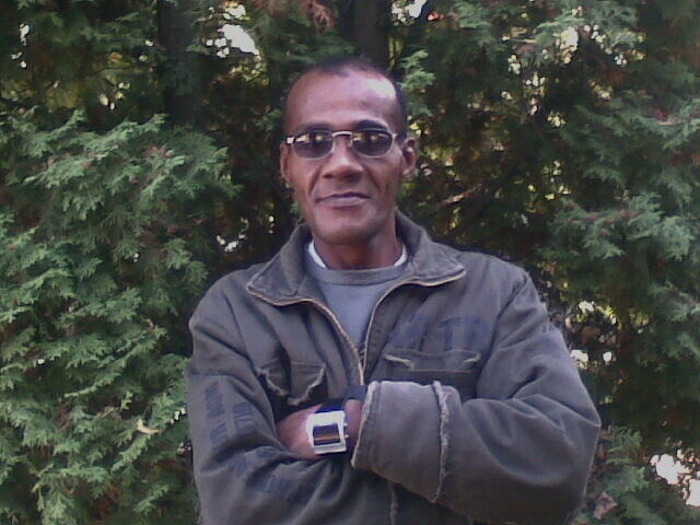  ,    , 50 ,   ,   , c , 