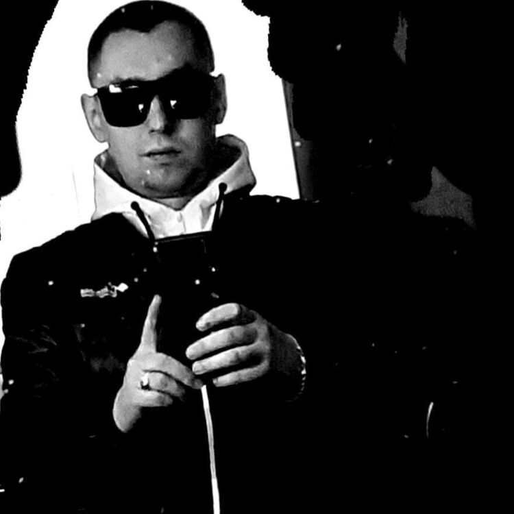 ���� 25656085 ������� Roma, 34 ����, ���� ���������� � ������