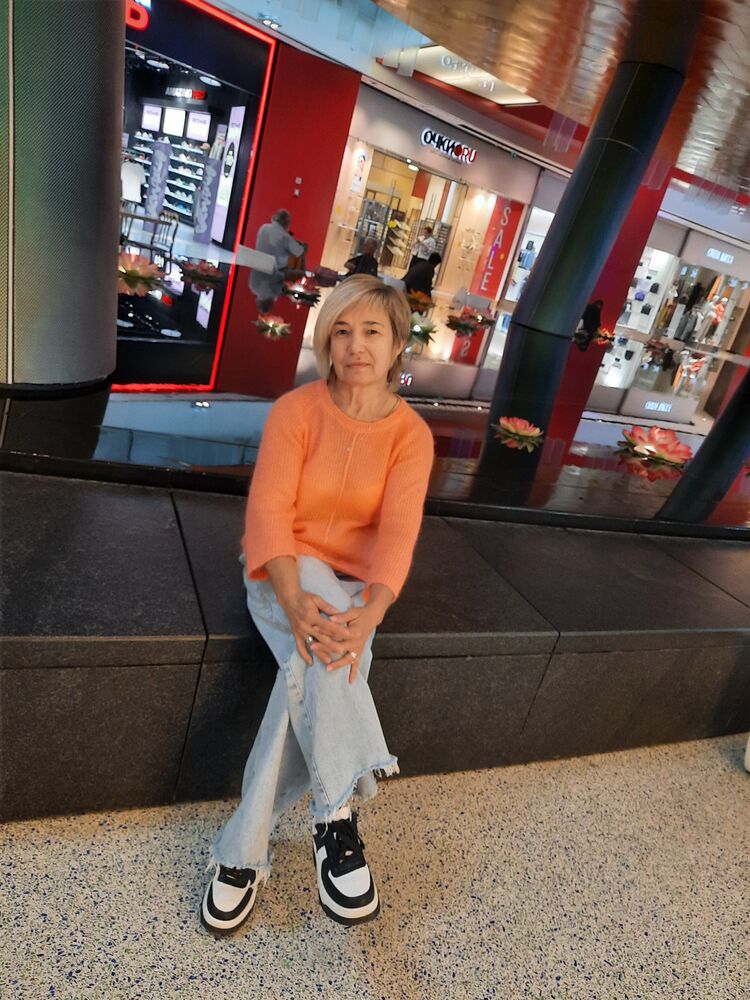  ,   , 61 ,   c 