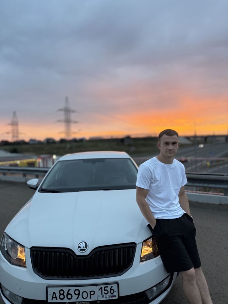 ���� 54872515 ������� �����, 31 ���, ���� ���������� � ���������