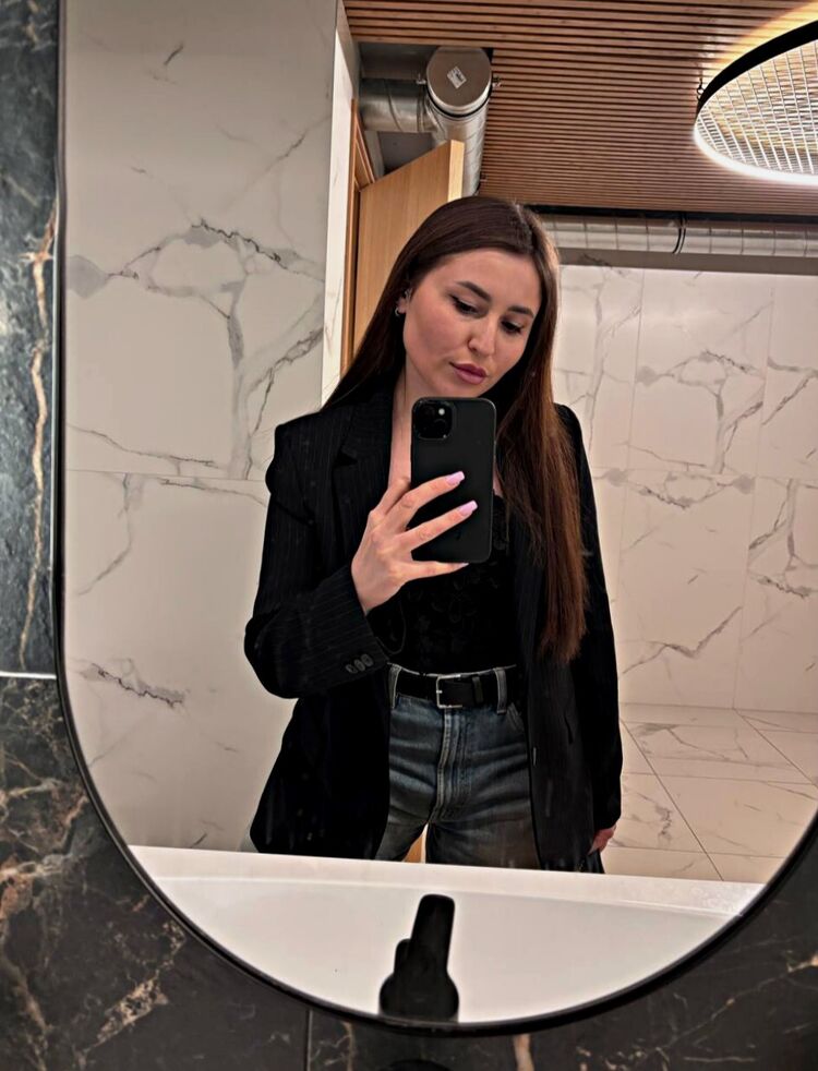 ���������� ���������, ���� ������� ������, 29 ���, ������������ ��� ������, ����� � ���������