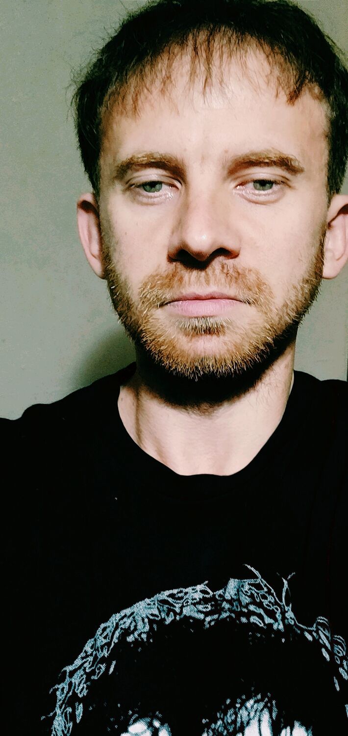  ,   , 39 ,     , c 