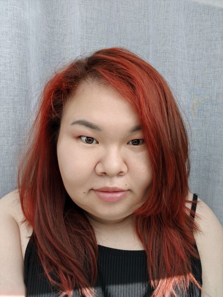 ���������� �����-���������, ���� ������� �����, 29 ���, ������������ ��� ������, ����� � ���������, c�������� ���������, ���������