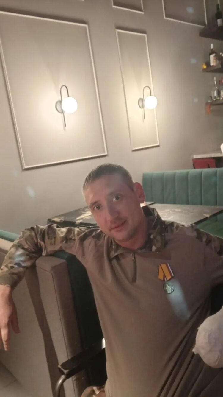 ���������� ������, ���� ������� Ը���, 37 ���, ������������ ��� ������, ����� � ���������