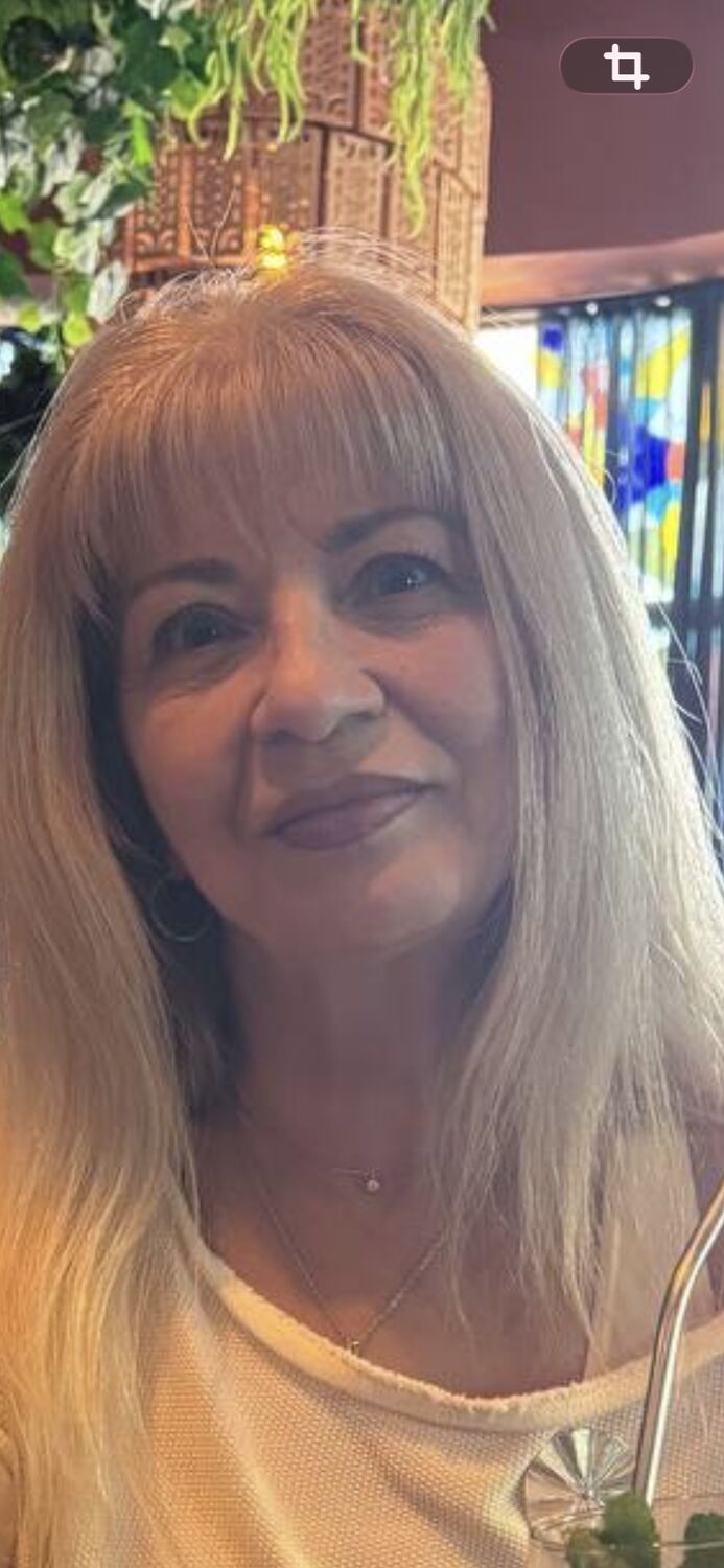 ���� 55555255 ������� ����, 60 ���, ���� ���������� � �����������