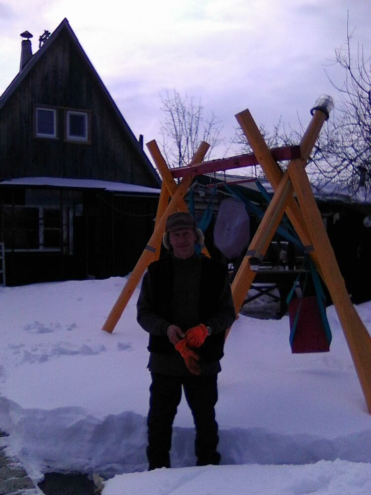 ���������� �������, ���� ������� �����, 65 ���, ������������ ��� ������, ����� � ���������