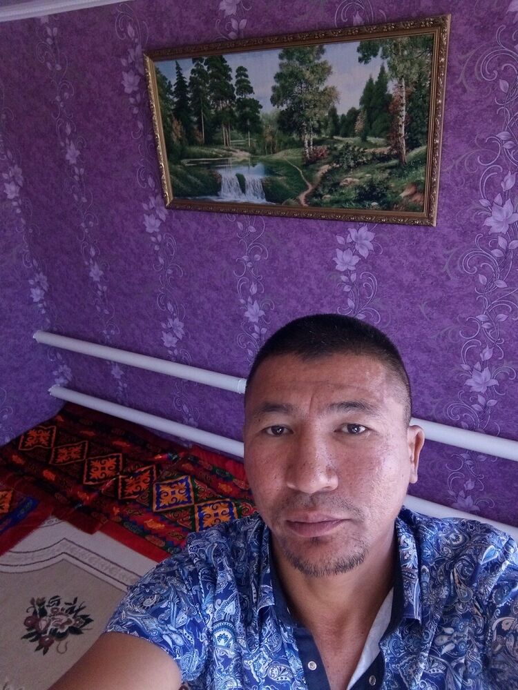 ���������� ���������, ���� ������� �������, 50 ���, ������������ ��� ������, ����� � ���������, c�������� ���������