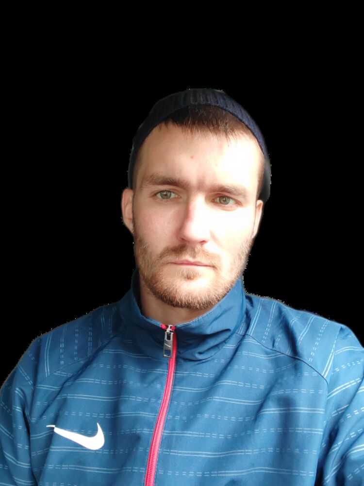  26590365  Wolf, 36 ,    