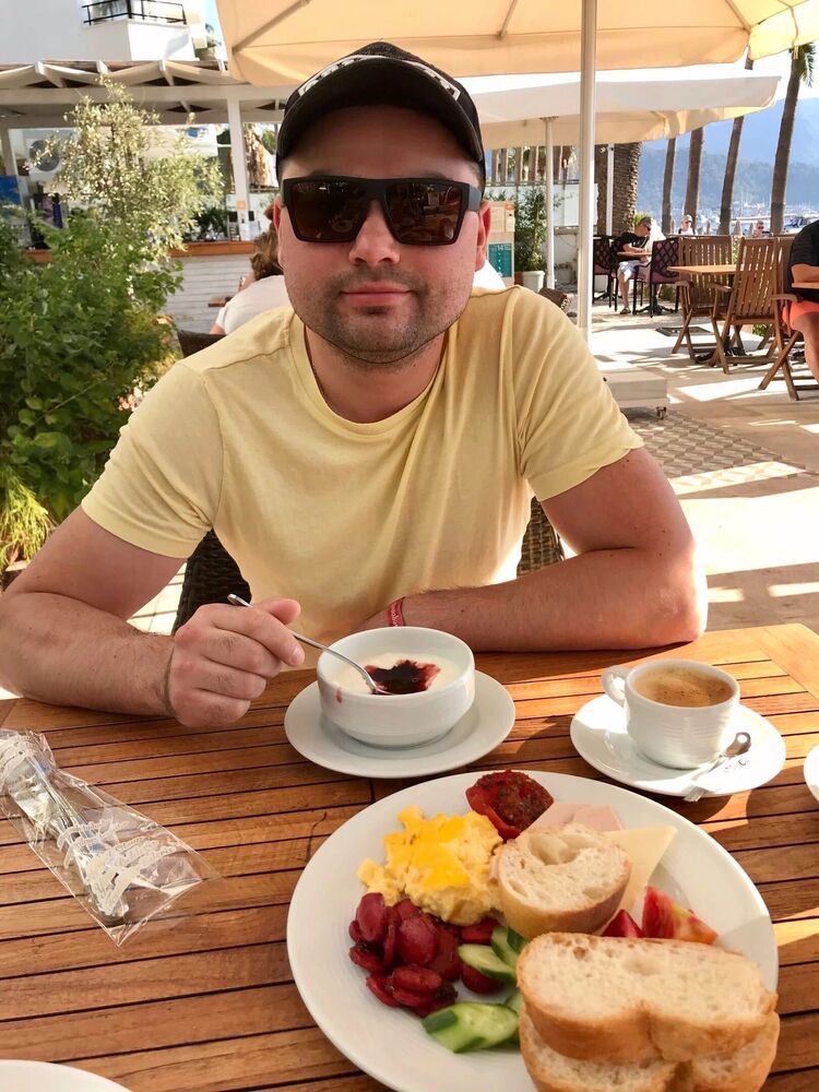 ���� 52409005 ������� ������, 32 ����, ���� ���������� � ������