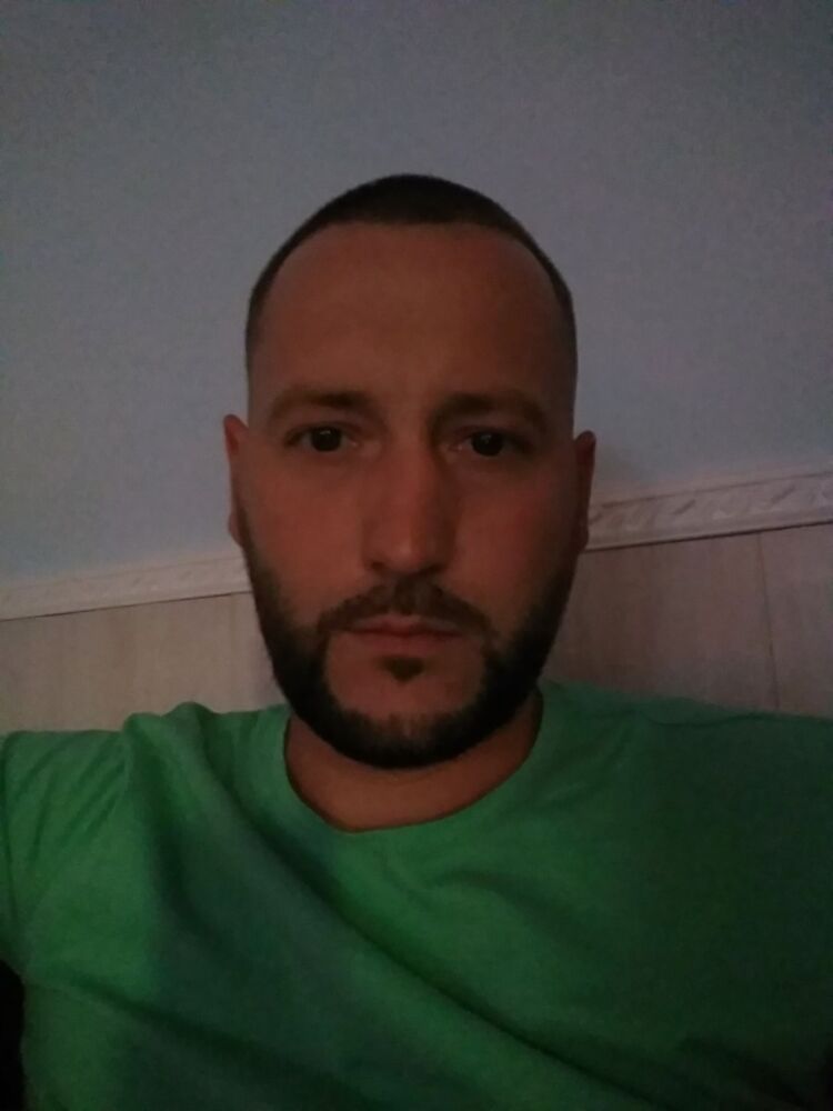  13094545  , 38 ,    