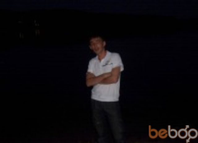  ,   Albert, 42 ,  