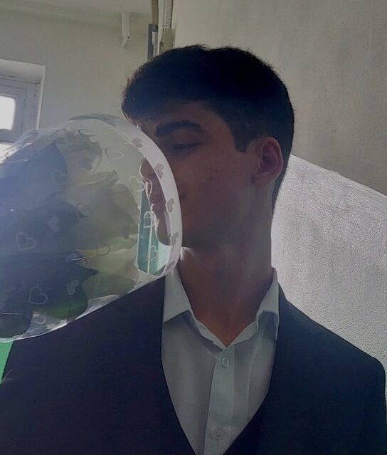 ���� 51855845 ����� Rajik, 19 ���, ���� ���������� � ����������