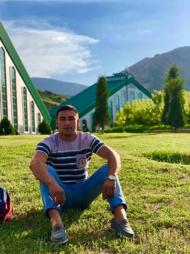 ���������� ������, ���� ������� ������, 32 ����, ������������ ��� ������, ����� � ���������