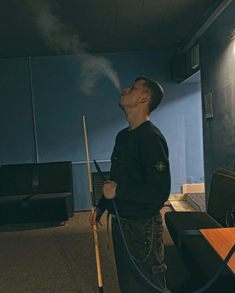 ���������� �����-���������, ���� ����� ���������, 24 ����, ������������ ��� ������, ����� � ���������