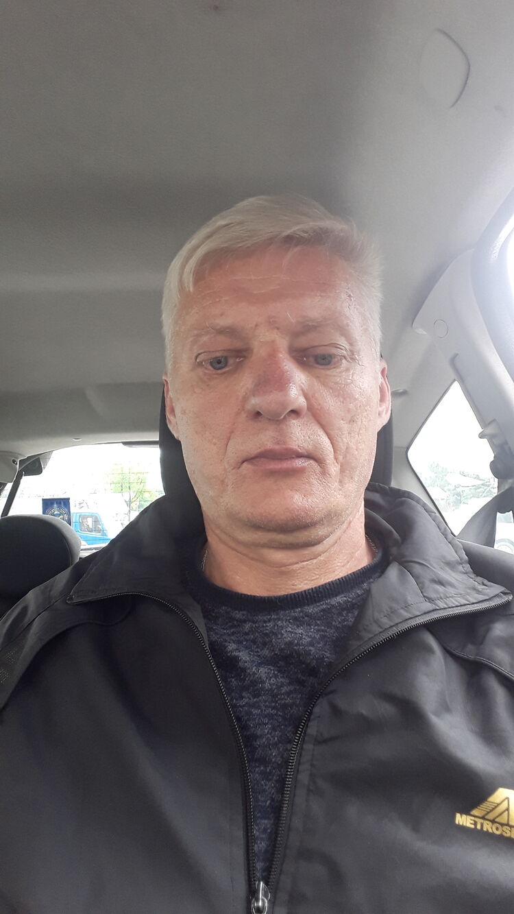 ���� 23954585 ������� ������, 56 ���, ���� ���������� � ������