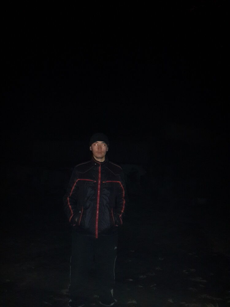 ���� 10544855 ������� �����, 33 ����, ���� ���������� � �����