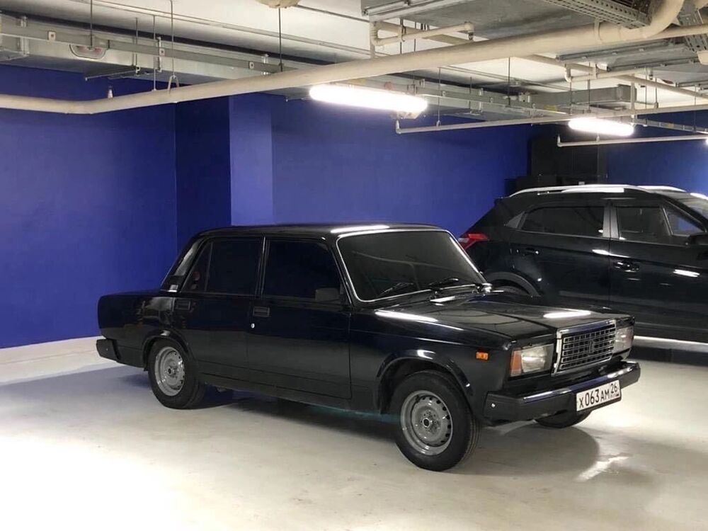 ���� 27819355 ����� ����, 23 ����, ���� ���������� � �����������