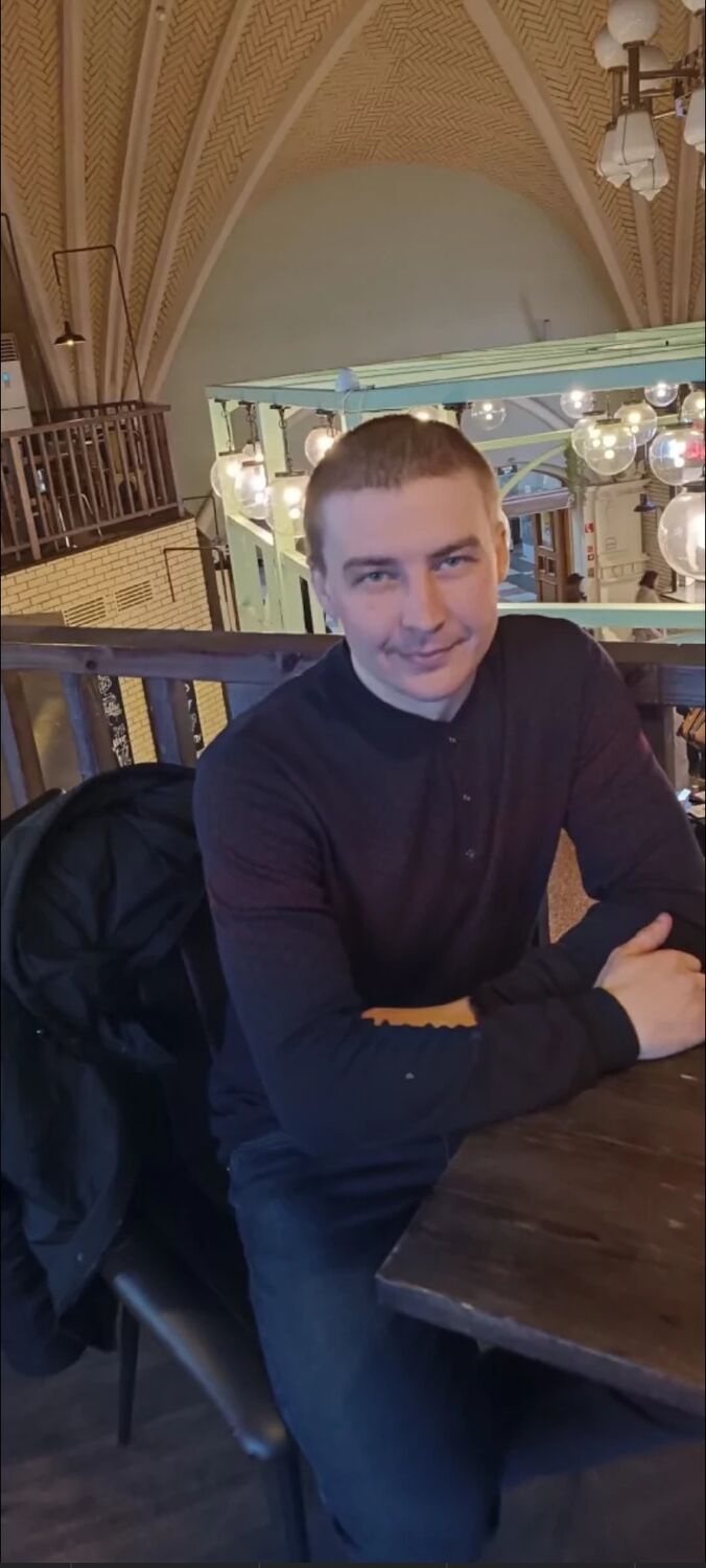 ���� 49107785 ������� ������, 36 ���, ���� ���������� � ��������