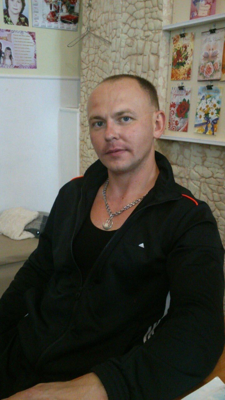  37423065  , 41 ,    