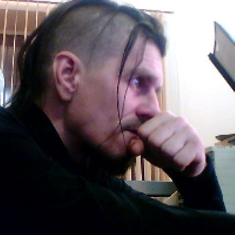 ���� 11403355 ������� ����, 50 ���, ���� ���������� � �������-��-����