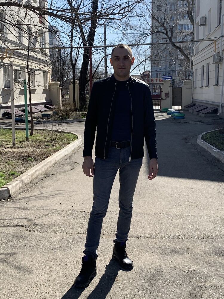 ���������� ���������, ���� ������� �����, 40 ���, ������������ ��� ������, ����� � ���������, c�������� ���������