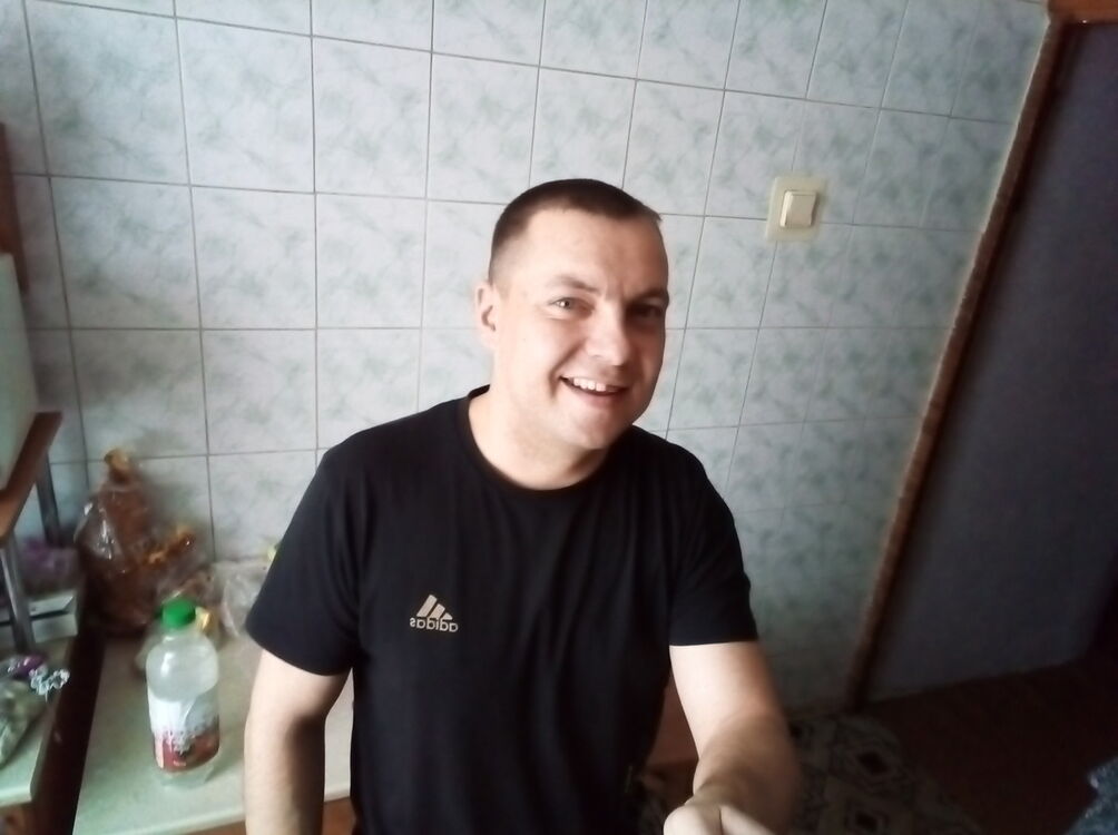 ���������� �������, ���� ������� ������, 40 ���, ������������ ��� ������, ����� � ���������, c�������� ���������, ���������