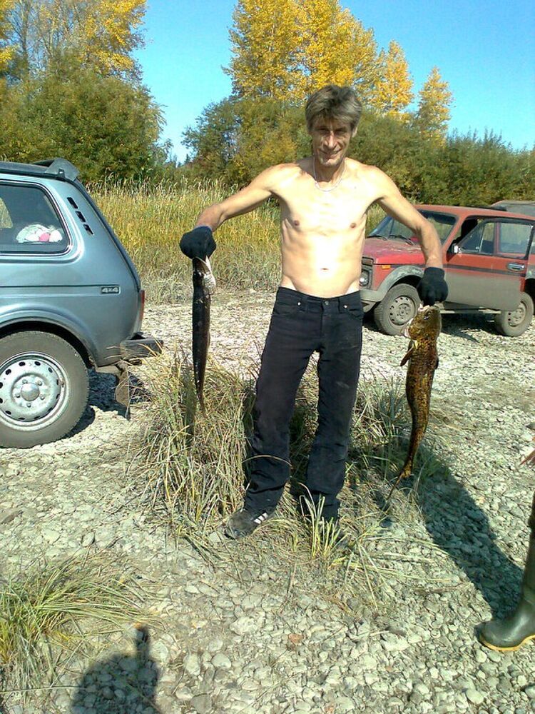 ���� 54802715 ������� ������, 63 ����, ���� ���������� � ��������