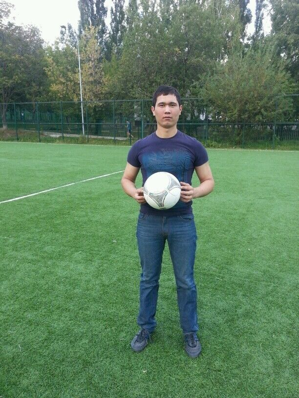 ���� 11464065 ������� �����, 31 ���, ���� ���������� � �����-����������