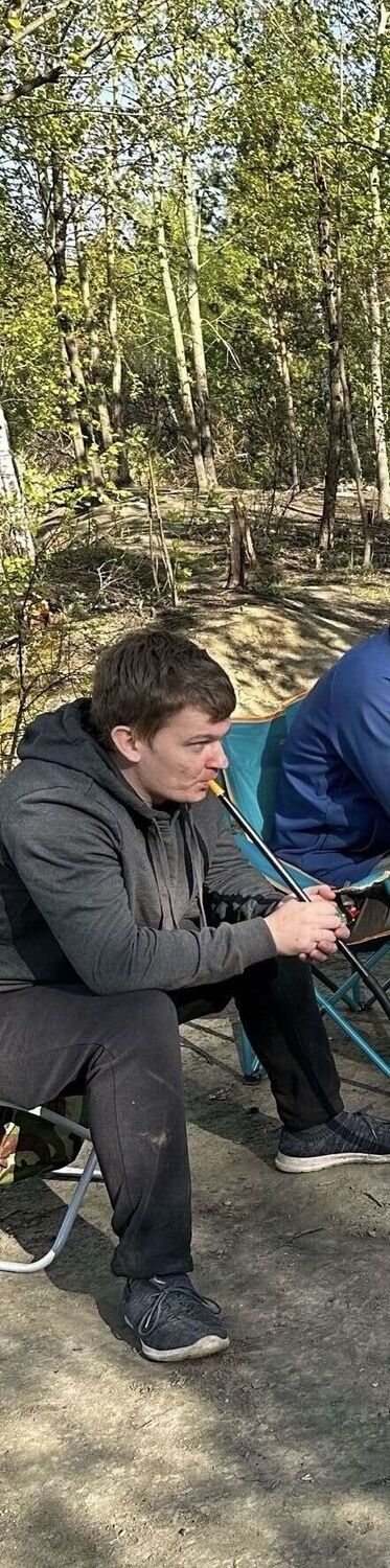 ���������� ���������, ���� ������� ���������, 30 ���, ������������ ��� ������, ����� � ���������, c�������� ���������, ���������