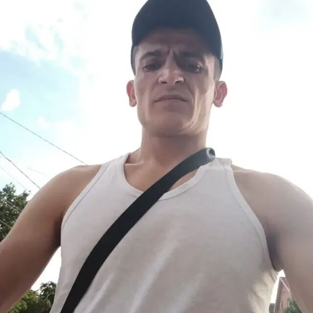 ���� 42379185 ������� Muxriddin, 30 ���, ���� ���������� � ������